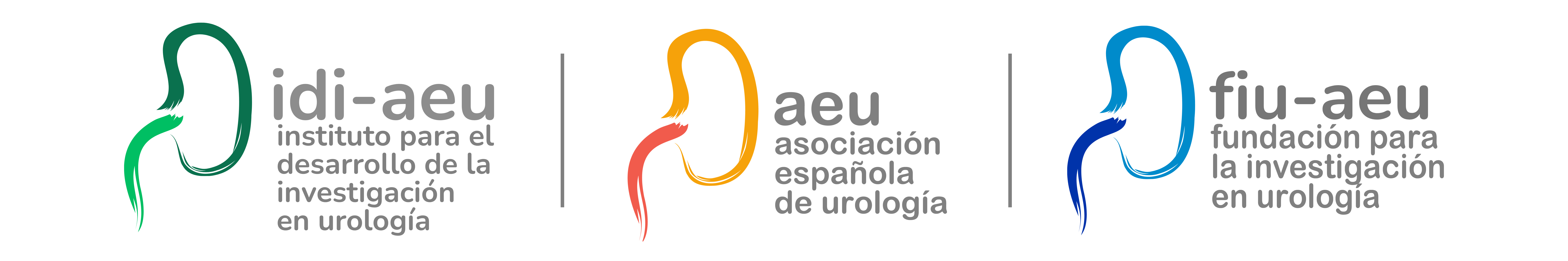 Asociación Española de Urología